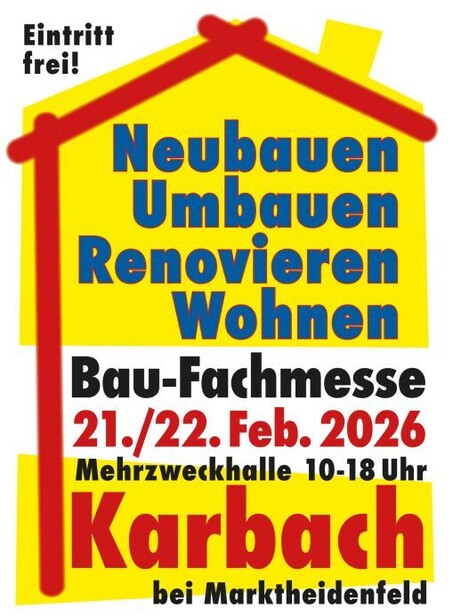 Zwischenablage-01-15-2026-02